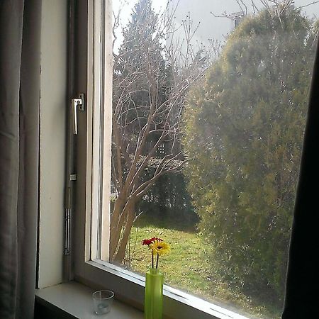Lighthaus Apartment Graz Bagian luar foto