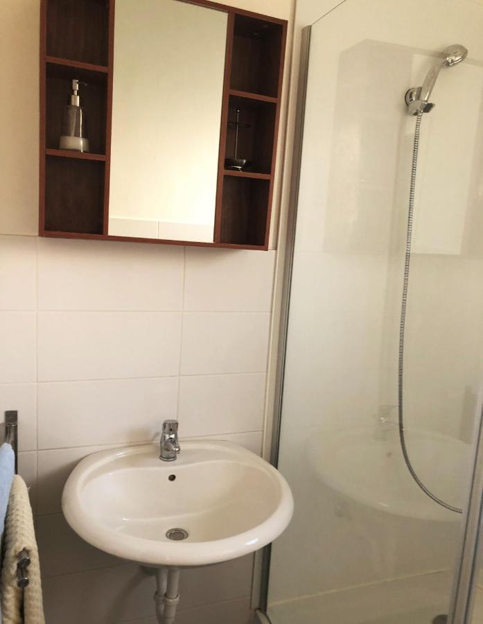 Lighthaus Apartment Graz Bagian luar foto